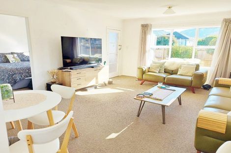 Photo of property in 1/598 Fergusson Drive, Trentham, Upper Hutt, 5018