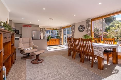 Photo of property in 18 Cranley Street, Musselburgh, Dunedin, 9013