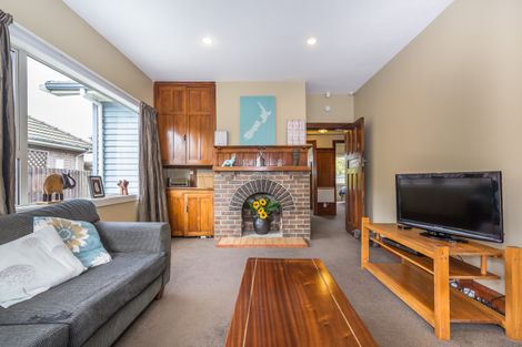 Photo of property in 37 Frankleigh Street, Somerfield, Christchurch, 8024