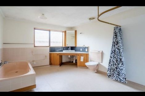 Photo of property in 23 Goldsborough Avenue, Raumati Beach, Paraparaumu, 5032