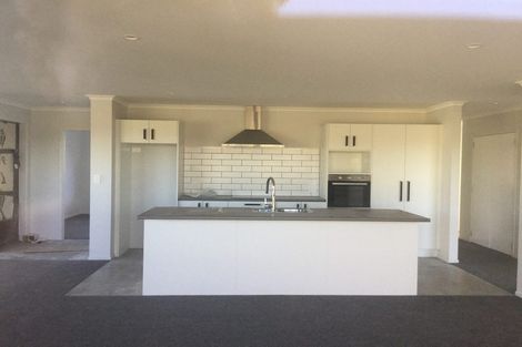 Photo of property in 2 Clairet Lane, Te Kauwhata, 3710