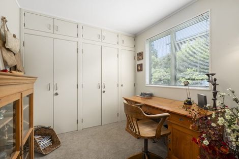 Photo of property in 7 Steep Street, Lake Okareka, Rotorua, 3076