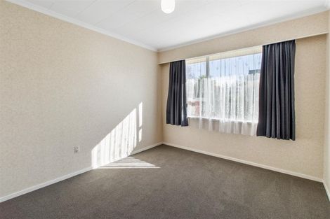 Photo of property in 1 Carlisle Street, Waimate, 7924
