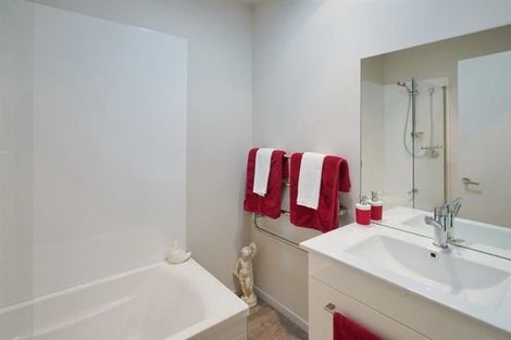 Photo of property in 27 Hamill Road, Halswell, Christchurch, 8025