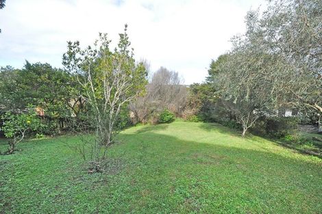 Photo of property in 19 Mckinley Road, Sunnyvale, Auckland, 0612