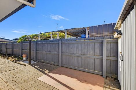 Photo of property in 3 Burleigh Road, Redwoodtown, Blenheim, 7201