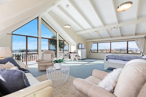 Photo of property in 49 Pillans Road, Otumoetai, Tauranga, 3110