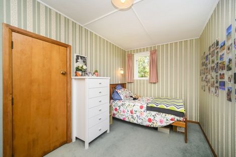Photo of property in 1 Antrim Place, Hokowhitu, Palmerston North, 4410