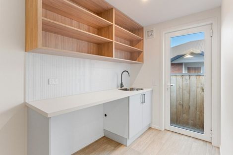 Photo of property in 8c Berwick Street, Mosgiel, 9024
