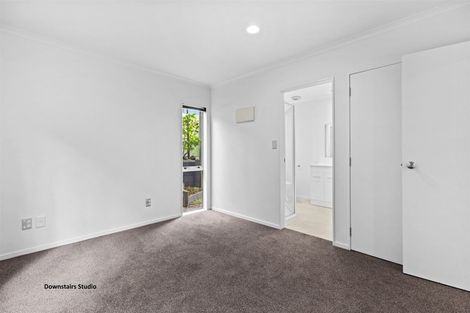 Photo of property in 290b Oceanbeach Road, Mount Maunganui, 3116