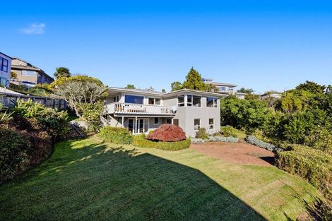 Photo of property in 10 Etherege Place, Howick, Auckland, 2014