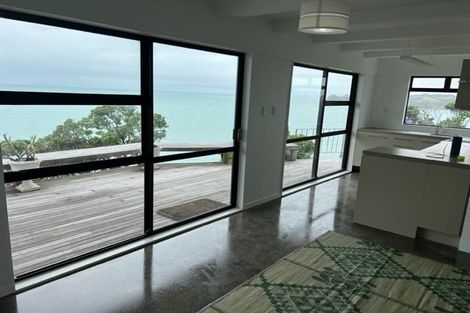 Photo of property in 96 Ardern Avenue, Stanmore Bay, Whangaparaoa, 0932