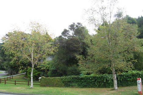 Photo of property in 34 Pinehaven Road, Pinehaven, Upper Hutt, 5019