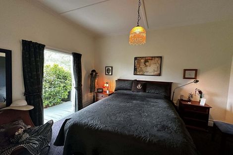 Photo of property in 24 Wales Street, Maori Hill, Dunedin, 9010