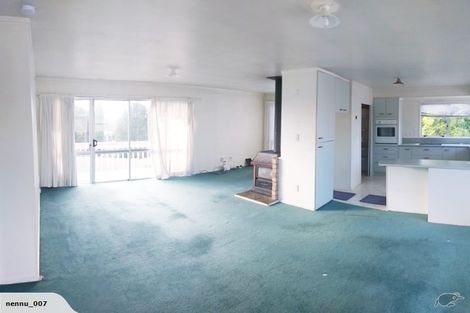 Photo of property in 108a Royal Road, Massey, Auckland, 0614