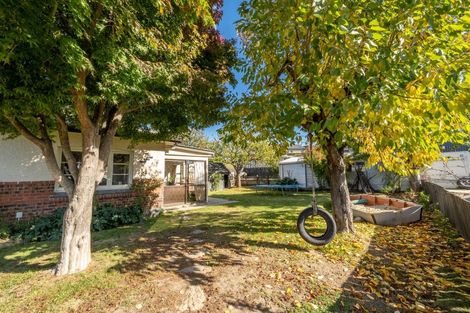 Photo of property in 182 Tarbert Street, Alexandra, 9320