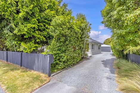 Photo of property in 67 Dunbars Road, Halswell, Christchurch, 8025