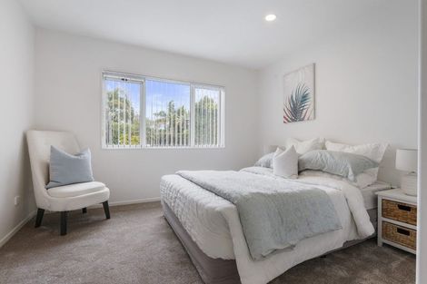 Photo of property in 18a Sunrise Avenue, Mairangi Bay, Auckland, 0630