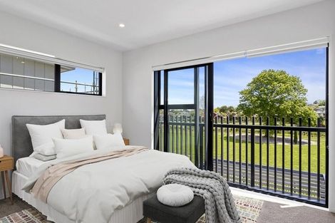 Photo of property in 7 Lady Mckenzie Mews, Takanini, 2112