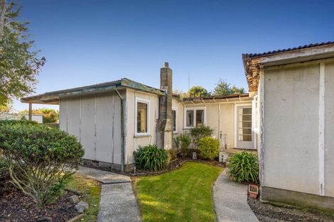 Photo of property in 576 Maddisons Road, Rolleston, Christchurch, 7675