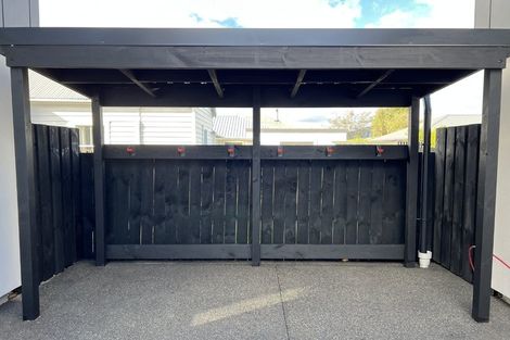 Photo of property in 8/29 Wrights Road, Addington, Christchurch, 8024