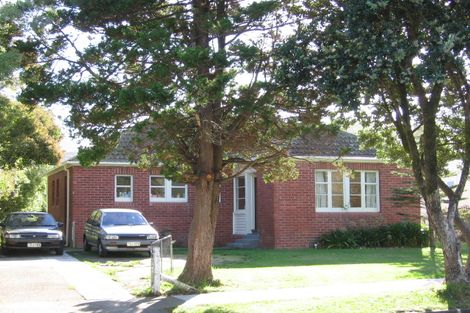 Photo of property in 9 Petherick Street, Taita, Lower Hutt, 5011