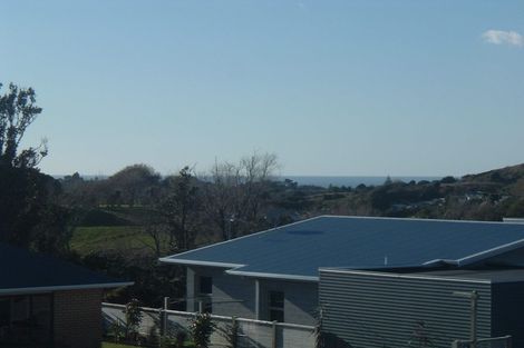 Photo of property in 56 Karamea Street, Whalers Gate, New Plymouth, 4310