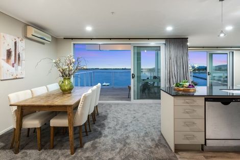 Photo of property in 14/72d Devonport Road, Tauranga, 3110