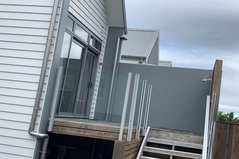 Photo of property in 84 Caldera Drive, Long Bay, Auckland, 0630