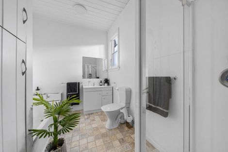 Photo of property in 106 Villa Street, Masterton, 5810
