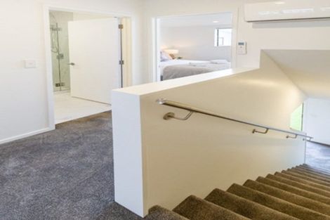 Photo of property in 1/39 Oram Avenue, New Brighton, Christchurch, 8061