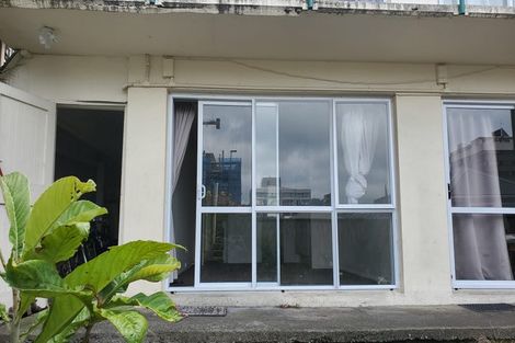 Photo of property in 12/313 The Terrace, Te Aro, Wellington, 6011