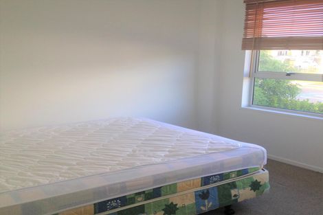 Photo of property in 108d Dillon Street, Waihi Beach, 3611