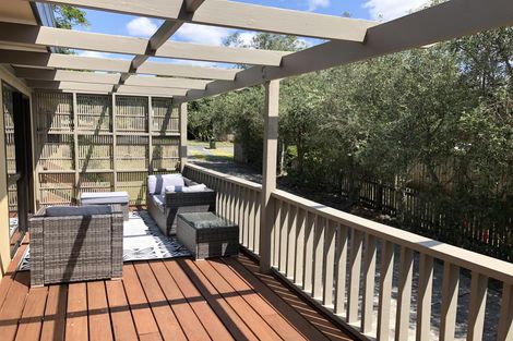 Photo of property in 61 Landing Road, Kerikeri, 0230