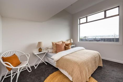 Photo of property in 10 Millhill Lane, Huntsbury, Christchurch, 8022