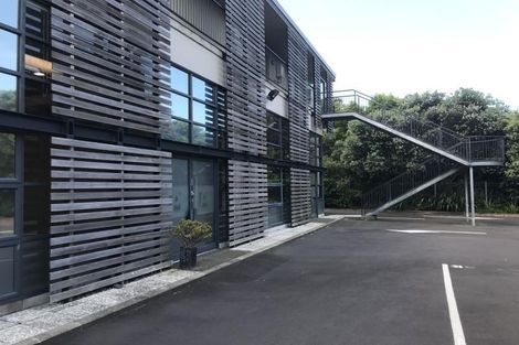 Photo of property in 57 Livingstone Avenue, Nawton, Hamilton, 3200