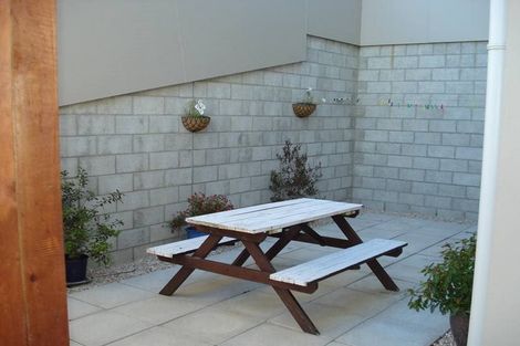 Photo of property in 22 Frenchay Drive, Atawhai, Nelson, 7010