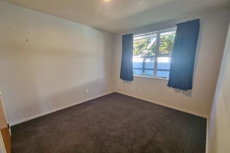 Photo of property in 167b Redwood Street, Witherlea, Blenheim, 7201