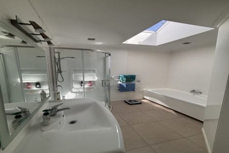 Photo of property in 41a Wills Road, Bell Block, New Plymouth, 4312