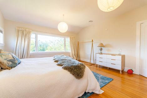 Photo of property in 7 Sea View Terrace, Seaview, Timaru, 7910