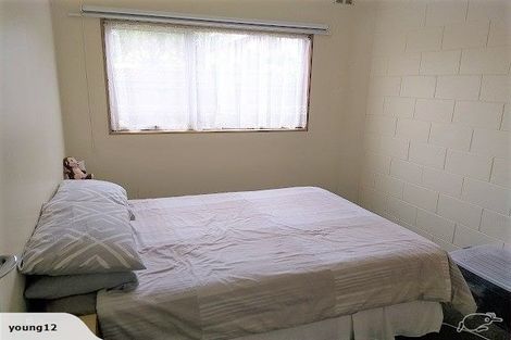 Photo of property in 1/11 Sherborne Street, St Albans, Christchurch, 8014