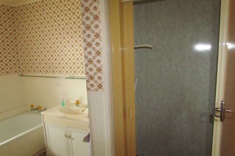 Photo of property in 5 First Avenue, Dargaville, 0310