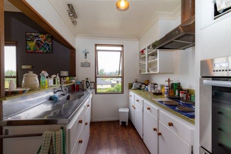 Photo of property in 23 Mcfadden Drive, Mosgiel, 9024