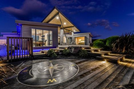 Photo of property in 32 Collingwood Drive, Tikitere, Rotorua, 3074