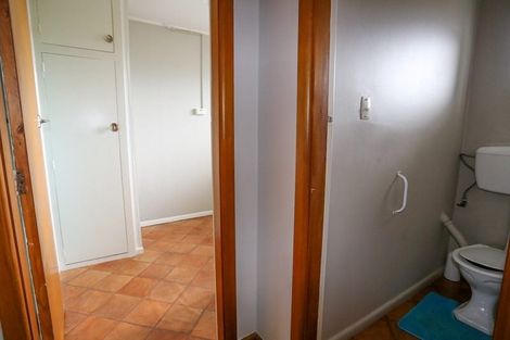 Photo of property in 3/572 Gloucester Street, Linwood, Christchurch, 8011