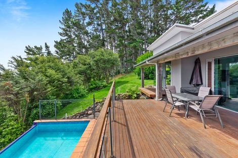 Photo of property in 389a Drury Hills Road, Drury, 2577