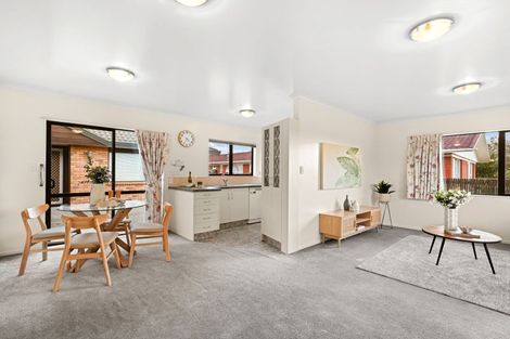 Photo of property in 38a Campbell Street, Leamington, Cambridge, 3432