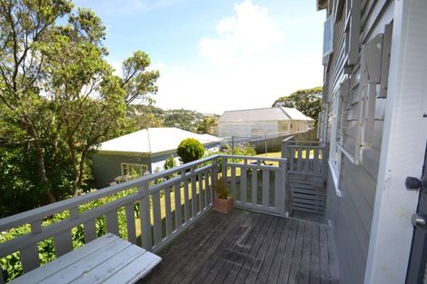 Photo of property in 132-136 Washington Avenue, Brooklyn, Wellington, 6021