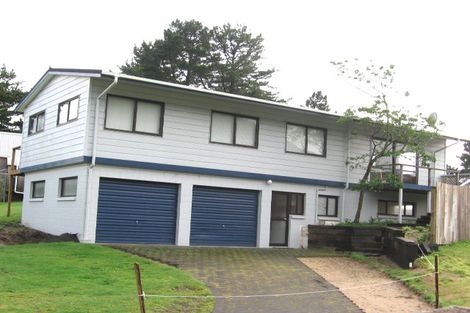 Photo of property in 13 Gallagher Park Lane, Pauanui, Hikuai, 3579