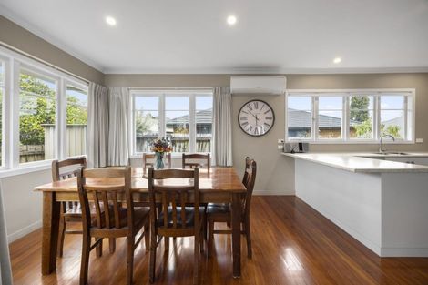 Photo of property in 157 Carlton Street, Te Awamutu, 3800